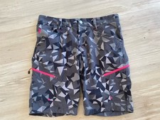 Peak performance damen gebraucht kaufen  Berlin