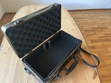 koffer schaumstoff gebraucht kaufen  Köln