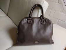 Aigner handtasche damen gebraucht kaufen Aigner handtasche damen gebraucht kaufen  Lilienthal