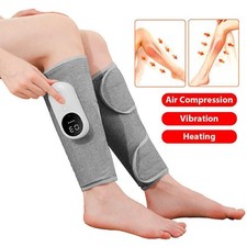 Leg massager heated for sale  UK