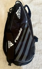 Adidas barricade tour for sale  West Covina