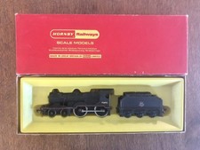 Hornby r450 black for sale  OSWESTRY