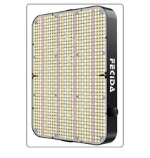 4 grow set lights for sale 4 grow set lights for sale Los Angeles