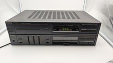 Philips fr153 digital gebraucht kaufen  Hamburg