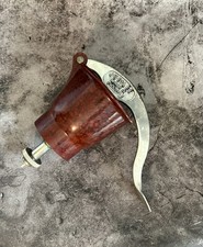Vintage bakelite bel for sale  SHEFFIELD