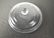 Replacement glass lid for sale  New Tripoli