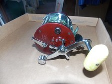 Vintage penn 309 for sale  Powers Lake