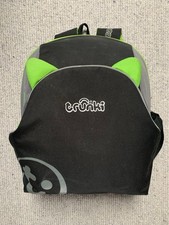 Trunki boostapak black for sale  LONDON