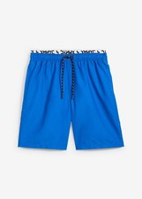 Neu badehose blau gebraucht kaufen  Deutschland