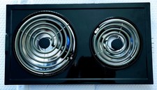 Ranges & Cooking Appliances for sale Ranges & Cooking Appliances for sale National City
