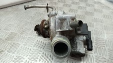 Audi turbo 03f145701k for sale  ABERDEEN