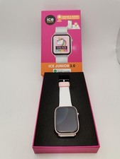 Ice watch ice gebraucht kaufen Ice watch ice gebraucht kaufen  Herten