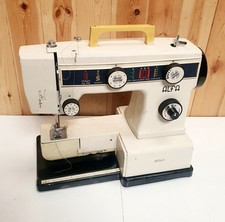 Alfa 950 sewing for sale  ROMFORD