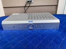 Directtv h20 600 for sale  Des Plaines