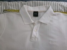 boss waza craft gebraucht kaufen boss waza craft gebraucht kaufen Hamburg