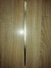 Hazet 2165 hebeleisen gebraucht kaufen Hazet 2165 hebeleisen gebraucht kaufen  Weimar