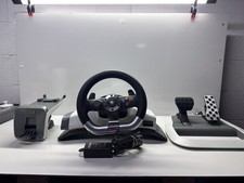 Official oem microsoft for sale  Hampden