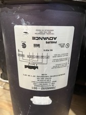 1000 watt metal for sale  Alexandria