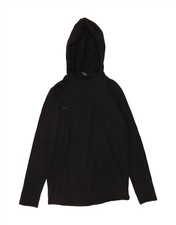 Nike mens dri for sale  IPSWICH