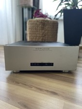 Copland cva535 amplificatore usato  Spedire a Italy