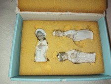 Vintage lladro spain for sale  Fort Lauderdale