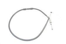 Câble embrayage yamaha d'occasion  Bohain-en-Vermandois