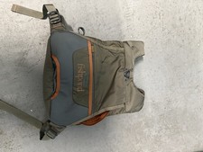fly fishing chest pack for sale fly fishing chest pack for sale Alpharetta