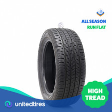 Used 225 50r17 for sale  Chicago