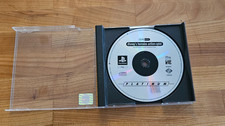 Hercules action game gebraucht kaufen  Balzheim