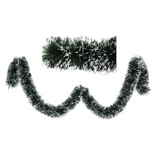 Boa natalizio verde usato Boa natalizio verde usato  Angri