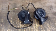 Porsche 928 pair for sale  PENRITH
