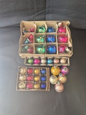retro christmas tree decorations for sale retro christmas tree decorations for sale LOWESTOFT