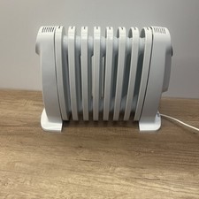 Delonghi trns0808m thermostat for sale  ABERDEEN