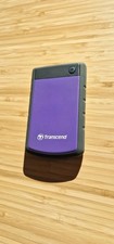 Transcend storejet 1tb gebraucht kaufen  Büdingen