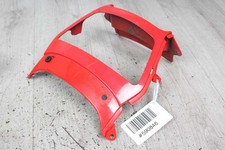 Frontverkleidung verkleidung v gebraucht kaufen  Trebbin