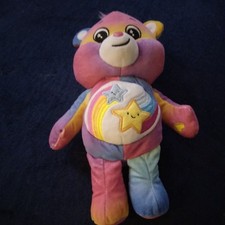 Care bears dare for sale  BELFAST