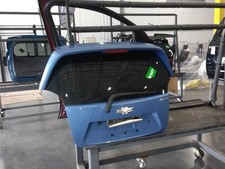 Used deck lid for sale  Bellmawr