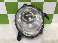 Farol direito Honda N-one 2013 DBA-JG1 33101T4GJ11 [usado] [PA106030287] comprar usado  Enviando para Brazil