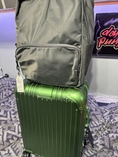 Rimowa original cabin for sale  CHESTER
