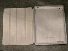 Genuine apple ipad for sale  Escanaba
