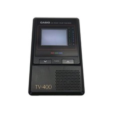 Vtg casio lcd for sale  Las Vegas