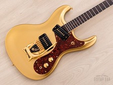 2000s mosrite ventures for sale  Seattle