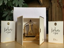 Dior adore 5ml for sale Dior adore 5ml for sale  EASTLEIGH