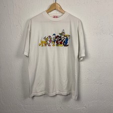Vintage disney mickey for sale  Delray Beach