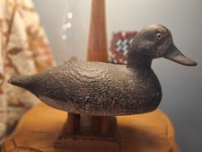 Old bluebill hen for sale  Oshkosh