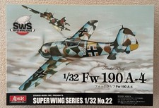 zoukei mura gebraucht kaufen zoukei mura gebraucht kaufen  Karlsruhe