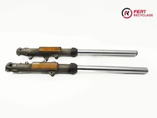 Bâtons fourche d'occasion  Visan