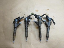 Iniettori citroen xsara d'occasion Iniettori citroen xsara d'occasion  Saint-Saëns