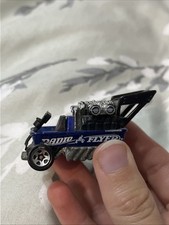 Hot wheels 1996 for sale  THETFORD