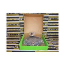 Kit frizione k375s usato  Pratola Peligna